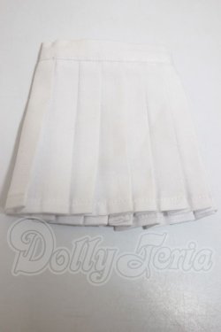 画像1: MDD/OF:スカート A-26-09-14-217-NY-ZA