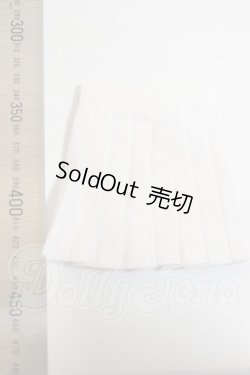 画像2: MDD/OF:スカート A-26-09-14-217-NY-ZA