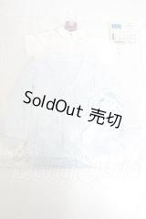SD/OF：女子高生セット（水色） A-26-09-14-208-NY-ZA