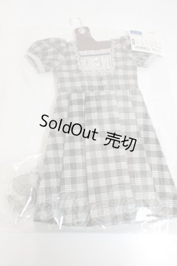 画像1: SD/モノトーンワンピースコーデ A-26-09-14-225-NY-ZA
