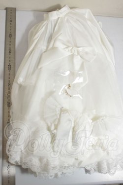 画像2: DD/OF:誓いのブーケ A-26-09-14-201-NY-ZA