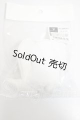 SD/ヒールシューズ　SB-SD-267 A-26-09-14-222-NY-ZA