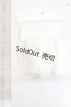 画像2: SD/ヒールシューズ　SB-SD-267 A-26-09-14-222-NY-ZA