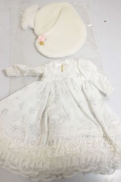 画像1: 幼SD/ワンピース　恋鞠堂様製 A-26-09-14-229-NY-ZA