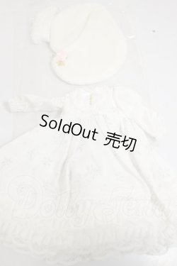 画像1: 幼SD/ワンピース　恋鞠堂様製 A-26-09-14-229-NY-ZA