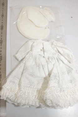 画像2: 幼SD/ワンピース　恋鞠堂様製 A-26-09-14-229-NY-ZA