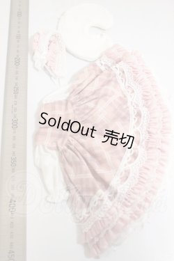 画像2: 幼SD/ワンピース　恋鞠堂様製 A-26-09-14-230-NY-ZA