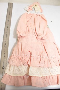 画像2: DD/OF:ワンピース A-26-09-14-232-NY-ZA