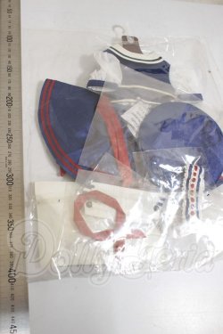 画像2: DD/マリーナ☆トリコロール・プリティ A-26-09-14-234-NY-ZA