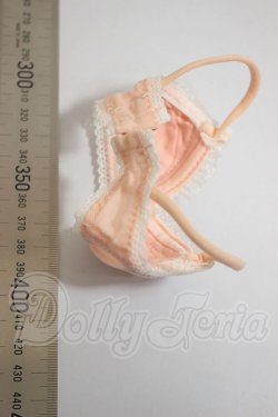画像2: SD/OF:下着 A-26-09-14-238-NY-ZA