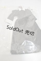 MSD/OF クラシカルロングメイド A-26-09-14-242-NY-ZA