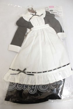 画像1: MSD＆MDD/OF:あなたのメイドセット・ミニ(ボークス) A-26-09-14-243-NY-ZA