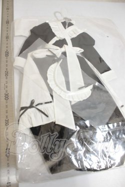 画像2: MSD＆MDD/OF:あなたのメイドセット・ミニ(ボークス) A-26-09-14-243-NY-ZA