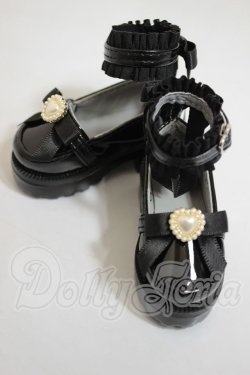 画像1: MDD/厚底シューズ　SB-MSD-240 A-26-09-14-246-NY-ZA