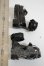 画像2: MDD/厚底シューズ　SB-MSD-240 A-26-09-14-246-NY-ZA (2)