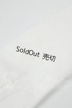 画像3: DD/長門有希 衣装セット　M胸サイズ A-26-09-14-281-NY-ZA