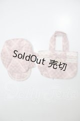 MDD/OF:帽子 A-26-09-14-282-NY-ZA