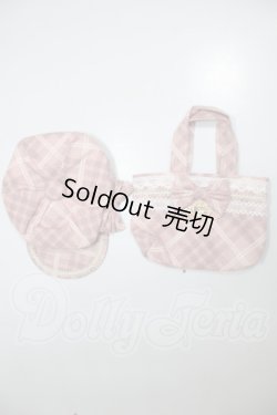 画像1: MDD/OF:帽子 A-26-09-14-282-NY-ZA