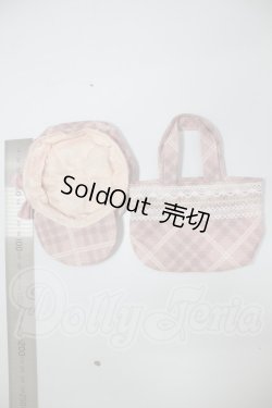 画像2: MDD/OF:帽子 A-26-09-14-282-NY-ZA