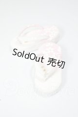 SDM＆MSD/OF:靴 A-26-09-14-286-NY-ZA