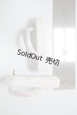 画像2: SDM＆MSD/OF:靴 A-26-09-14-286-NY-ZA