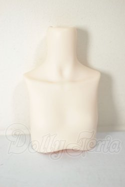 画像1: MDD/上半身パーツ A-26-09-14-285-NY-ZA