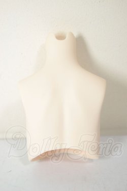 画像2: MDD/上半身パーツ A-26-09-14-285-NY-ZA