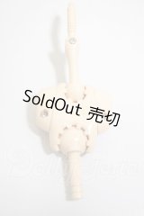 DDF3/上半身フレーム A-26-09-14-233-NY-ZA