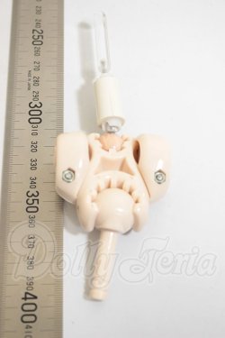 画像2: DDF3/上半身フレーム A-26-09-14-226-NY-ZA