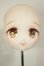 画像1: DDH-22/plusmoon様カスタム A-26-09-14-292-NY-ZA (1)
