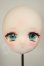 画像1: DDH-01/MAIGiRL様カスタムヘッド A-26-09-14-291-NY-ZA (1)