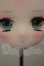 画像5: DDH-01/MAIGiRL様カスタムヘッド A-26-09-14-291-NY-ZA (5)