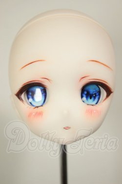 画像1: DD/DDH-27:カスタムヘッド A-26-09-14-293-NY-ZA