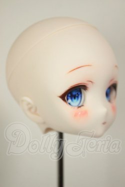 画像2: DD/DDH-27:カスタムヘッド A-26-09-14-293-NY-ZA
