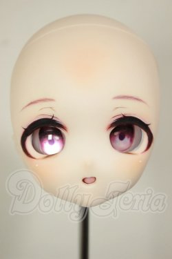 画像1: DD/DDH-27:カスタムヘッド A-26-09-14-289-NY-ZA
