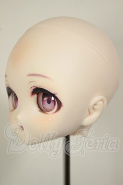 画像3: DD/DDH-27:カスタムヘッド A-26-09-14-289-NY-ZA