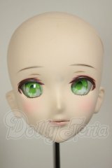 DDH-07/DDオプションヘッド　メイク済2015Ver. A-26-09-14-290-NY-ZA