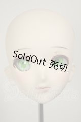 DDH-07/DDオプションヘッド　メイク済2015Ver. A-26-09-14-290-NY-ZA