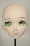 画像1: DDH-07/DDオプションヘッド　メイク済2015Ver. A-26-09-14-290-NY-ZA (1)