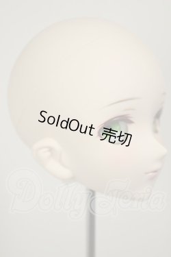 画像2: DDH-07/DDオプションヘッド　メイク済2015Ver. A-26-09-14-290-NY-ZA
