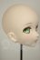 画像2: DDH-07/DDオプションヘッド　メイク済2015Ver. A-26-09-14-290-NY-ZA (2)