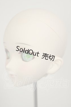 画像3: DDH-07/DDオプションヘッド　メイク済2015Ver. A-26-09-14-290-NY-ZA