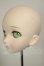 画像3: DDH-07/DDオプションヘッド　メイク済2015Ver. A-26-09-14-290-NY-ZA (3)