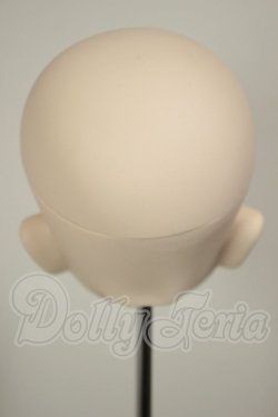画像4: DDH-07/DDオプションヘッド　メイク済2015Ver. A-26-09-14-290-NY-ZA