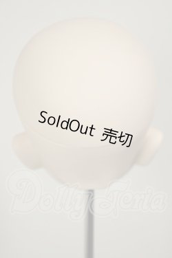 画像4: DDH-07/DDオプションヘッド　メイク済2015Ver. A-26-09-14-290-NY-ZA