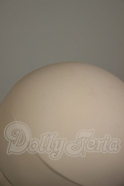 画像5: DDH-07/DDオプションヘッド　メイク済2015Ver. A-26-09-14-290-NY-ZA
