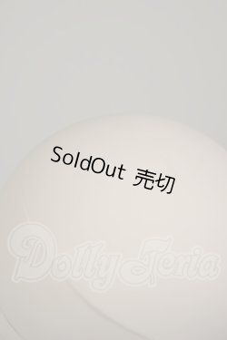 画像5: DDH-07/DDオプションヘッド　メイク済2015Ver. A-26-09-14-290-NY-ZA