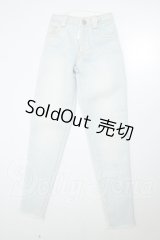 DD/OF:パンツ A-26-08-31-146-NY-ZA