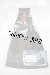 SDM/OF:紅蓮のマント A-26-08-24-348-NY-ZA