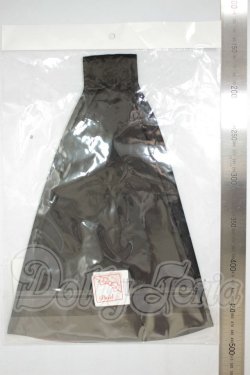 画像2: SDM/OF:紅蓮のマント A-26-08-24-348-NY-ZA